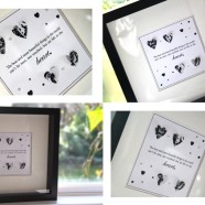 Personalised Prints