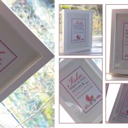 Personalised Prints