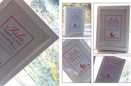 Personalised Prints