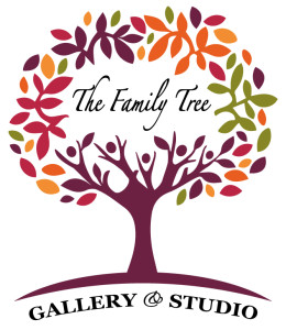 The-Family-Tree-Gallery-Logo