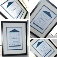 Personalised Prints