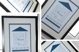 Personalised Prints